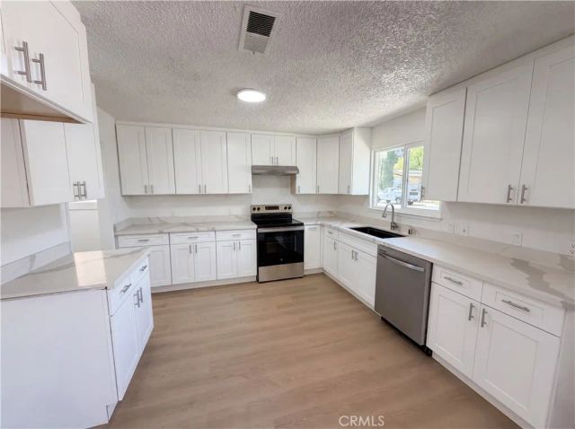 140 S Starr Street, Lakeport, CA 95453