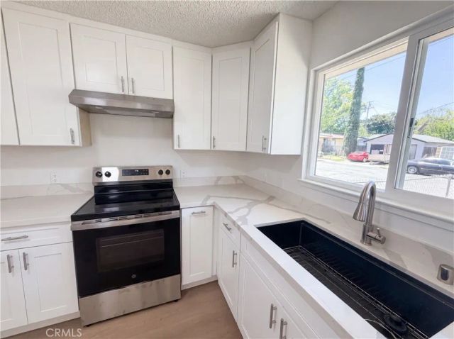 140 S Starr Street, Lakeport, CA 95453