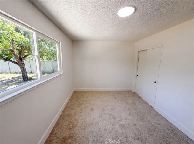140 S Starr Street, Lakeport, CA 95453