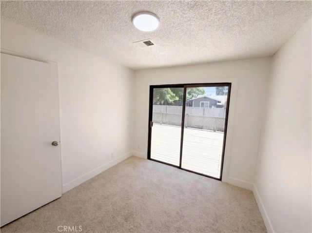 140 S Starr Street, Lakeport, CA 95453