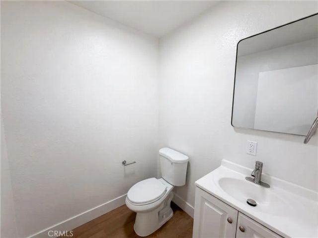 140 S Starr Street, Lakeport, CA 95453