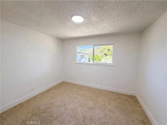 140 S Starr Street, Lakeport, CA 95453