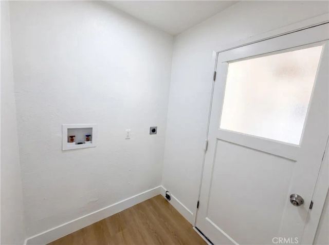 140 S Starr Street, Lakeport, CA 95453