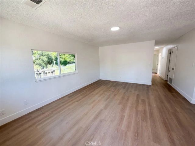140 S Starr Street, Lakeport, CA 95453