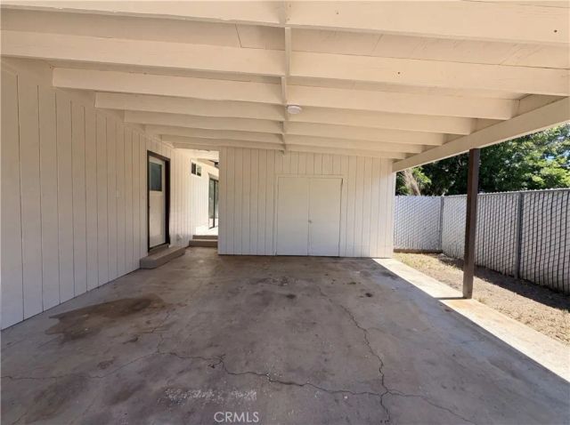 140 S Starr Street, Lakeport, CA 95453