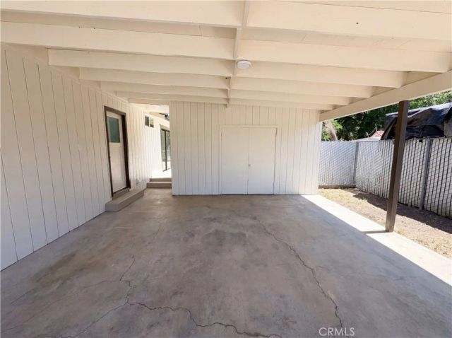 140 S Starr Street, Lakeport, CA 95453