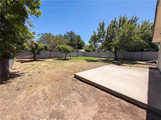 140 S Starr Street, Lakeport, CA 95453
