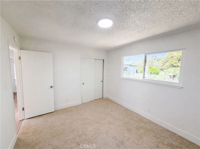 140 S Starr Street, Lakeport, CA 95453