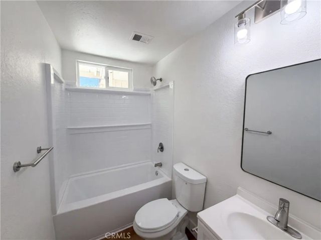 140 S Starr Street, Lakeport, CA 95453