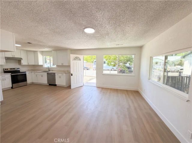 140 S Starr Street, Lakeport, CA 95453
