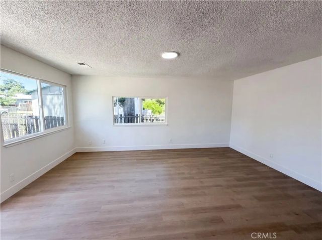 140 S Starr Street, Lakeport, CA 95453