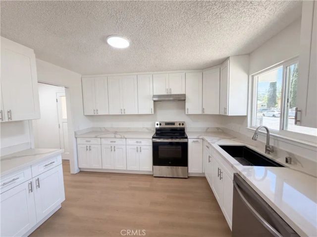 140 S Starr Street, Lakeport, CA 95453