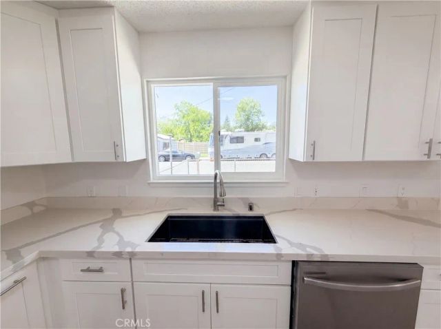 140 S Starr Street, Lakeport, CA 95453