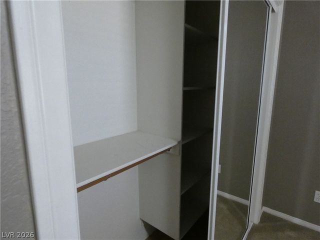 3550 Newberry Avenue, Pahrump, NV 89048