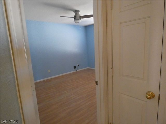 3550 Newberry Avenue, Pahrump, NV 89048