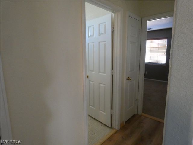 3550 Newberry Avenue, Pahrump, NV 89048