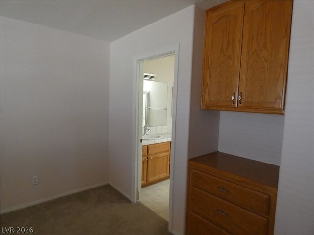 3550 Newberry Avenue, Pahrump, NV 89048