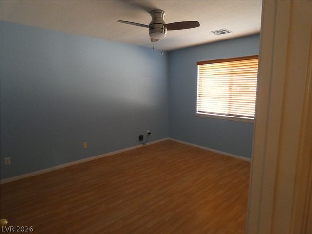 3550 Newberry Avenue, Pahrump, NV 89048