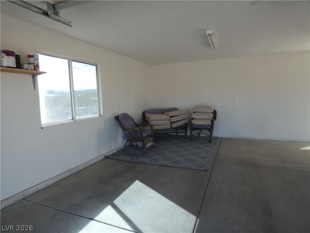 3550 Newberry Avenue, Pahrump, NV 89048