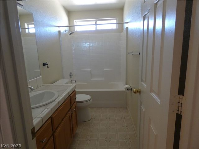 3550 Newberry Avenue, Pahrump, NV 89048