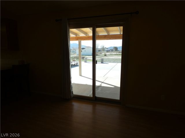 3550 Newberry Avenue, Pahrump, NV 89048