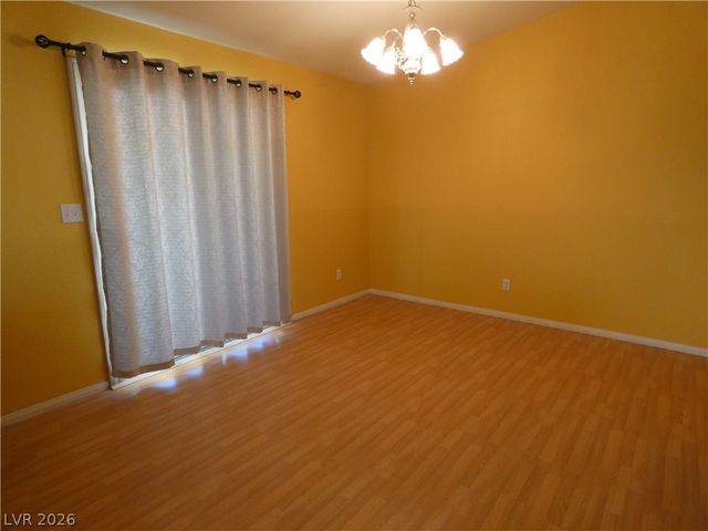 3550 Newberry Avenue, Pahrump, NV 89048