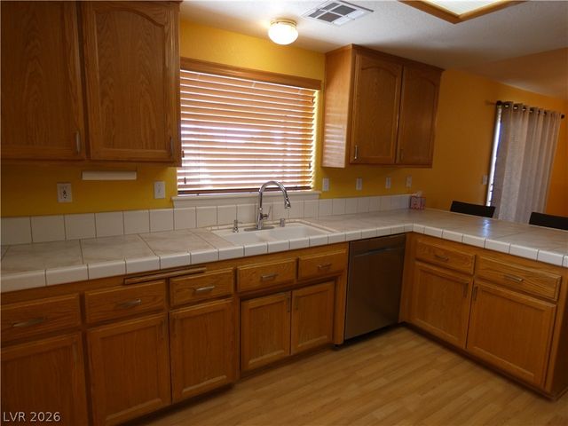 3550 Newberry Avenue, Pahrump, NV 89048