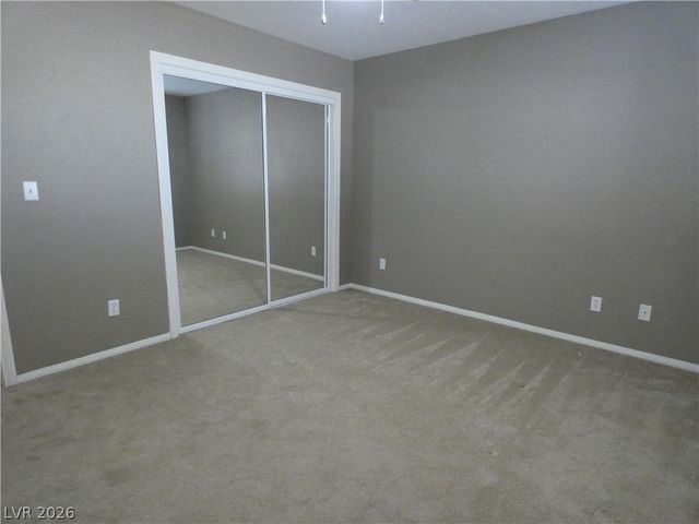 3550 Newberry Avenue, Pahrump, NV 89048