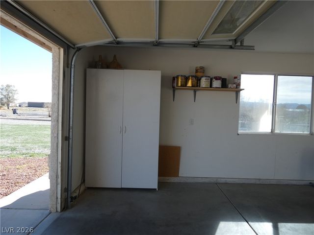 3550 Newberry Avenue, Pahrump, NV 89048