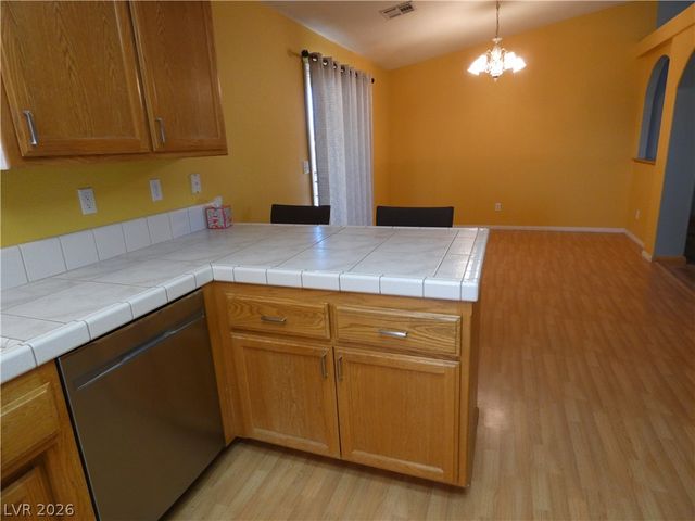 3550 Newberry Avenue, Pahrump, NV 89048