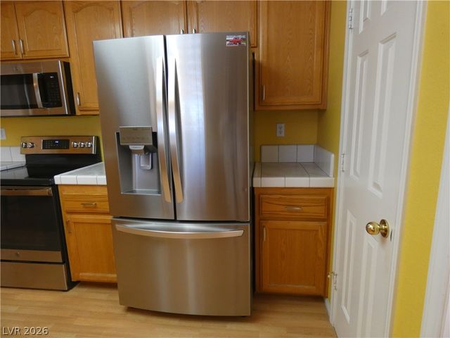 3550 Newberry Avenue, Pahrump, NV 89048