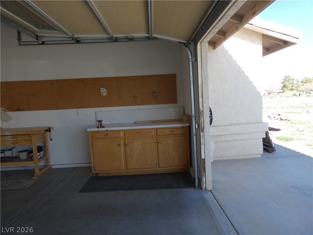 3550 Newberry Avenue, Pahrump, NV 89048