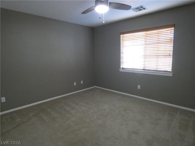 3550 Newberry Avenue, Pahrump, NV 89048