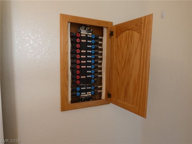 3550 Newberry Avenue, Pahrump, NV 89048