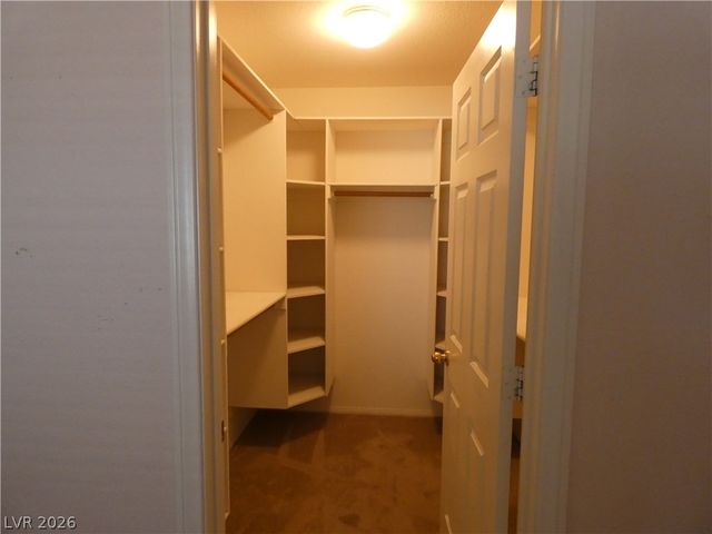 3550 Newberry Avenue, Pahrump, NV 89048