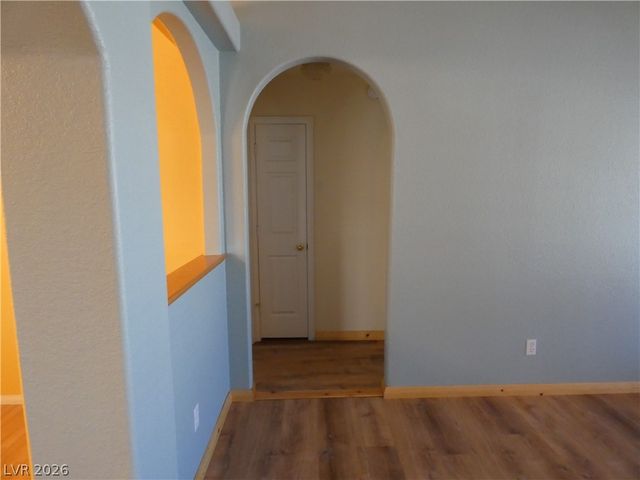 3550 Newberry Avenue, Pahrump, NV 89048