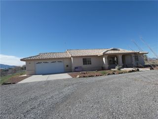 3550 Newberry Avenue, Pahrump, NV 89048