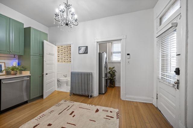 309 Center Street, Bellevue, KY 41073