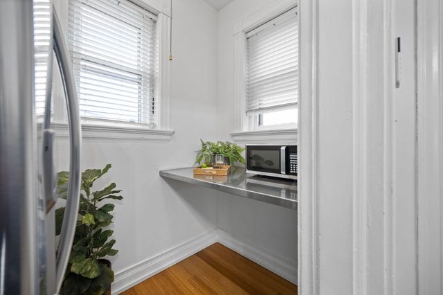 309 Center Street, Bellevue, KY 41073