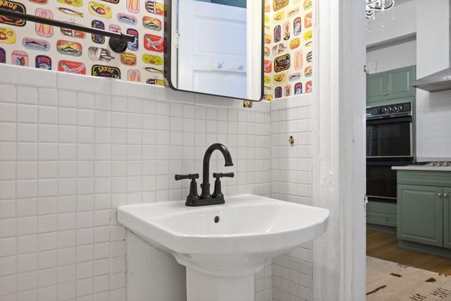 309 Center Street, Bellevue, KY 41073