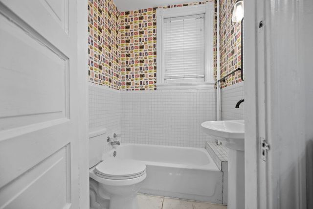 309 Center Street, Bellevue, KY 41073