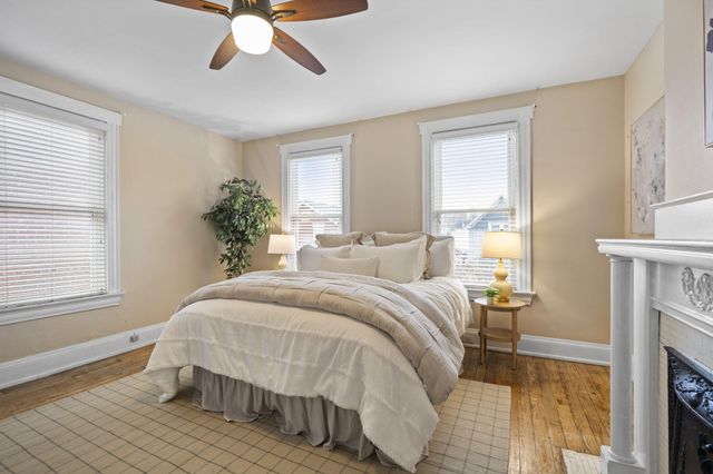 309 Center Street, Bellevue, KY 41073