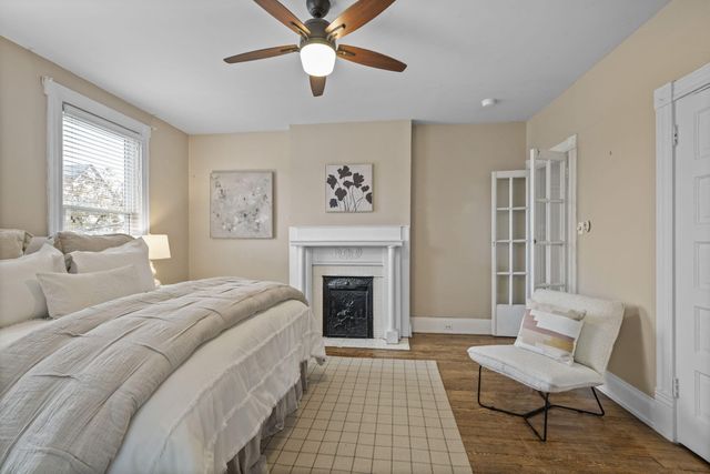 309 Center Street, Bellevue, KY 41073