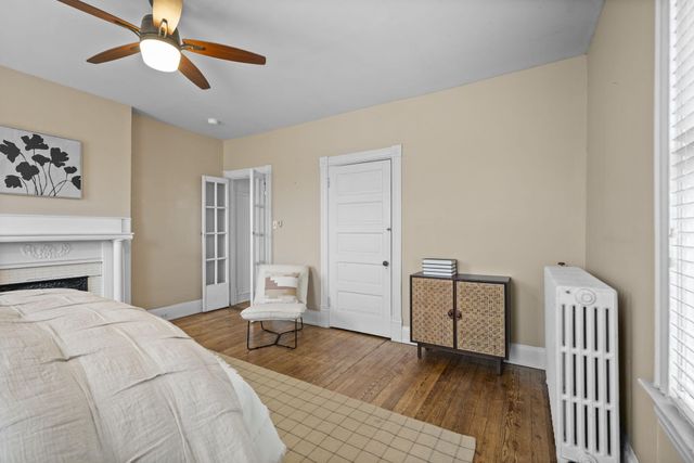 309 Center Street, Bellevue, KY 41073