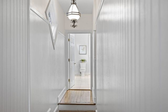 309 Center Street, Bellevue, KY 41073