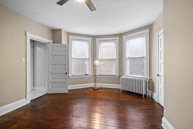 309 Center Street, Bellevue, KY 41073