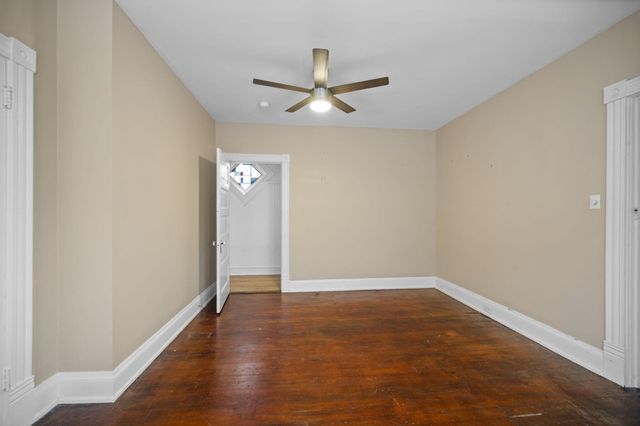 309 Center Street, Bellevue, KY 41073