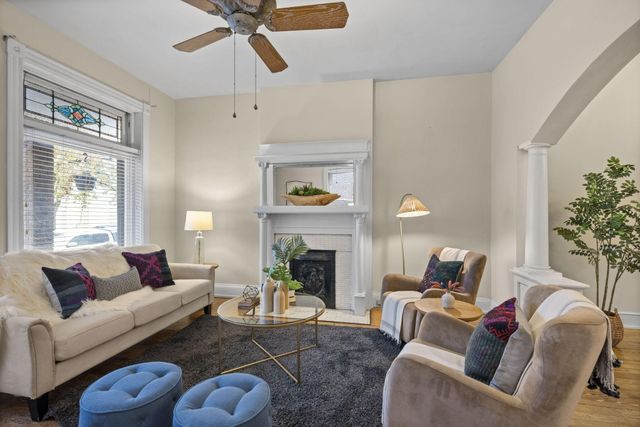 309 Center Street, Bellevue, KY 41073