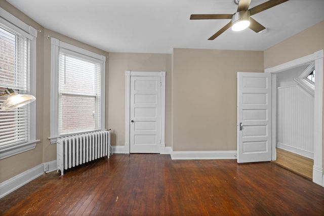 309 Center Street, Bellevue, KY 41073