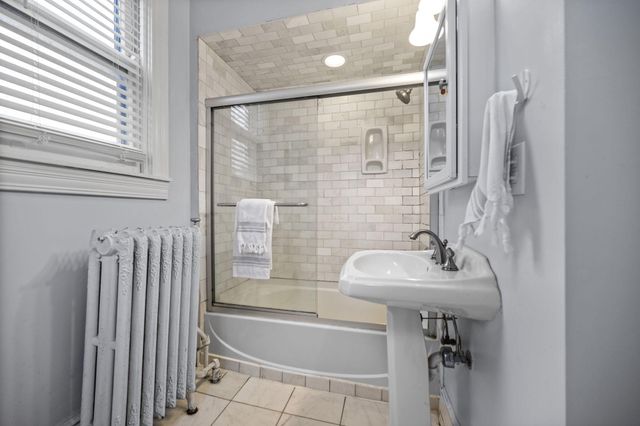 309 Center Street, Bellevue, KY 41073